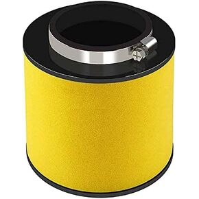 17254-HC5-900 Air Filter Cleaner for Honda TRX300 TRX300FW TRX400FW TRX450S
