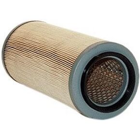 WIX Filters - 46483 Heavy Duty Air Filter, Pack of 1