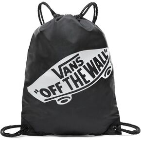 Vans Benched Bag Onyx