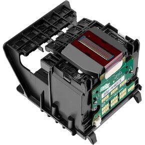 Hp 950/951 Printhead OfficeJet Pro 8100 8600 8610 8620 8630 8625 8635 8640 Printer