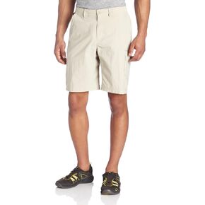 Columbia Men's Blood and Guts II Shorts