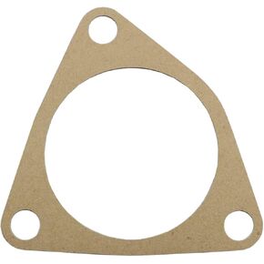 Beck/Arnley 039-5058 Throttle Body Gasket