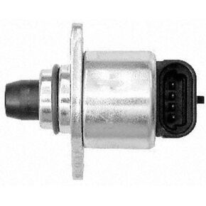 Standard Motor Products AC160 Idle Air Control Valve, Emissions & Sensors, Oem Replacement