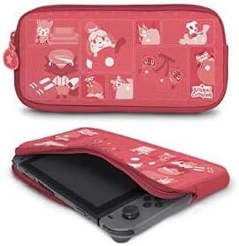 جوارب سوبر ماريو in Kuwait