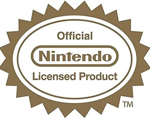 جوارب سوبر ماريو in Kuwait