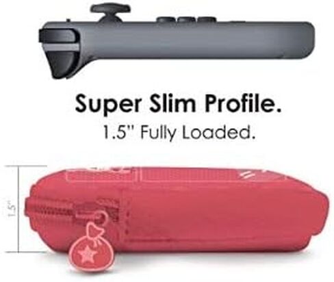 جوارب سوبر ماريو in Kuwait