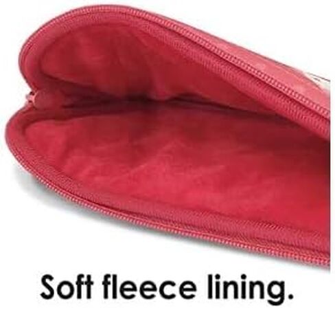 جوارب سوبر ماريو in Kuwait