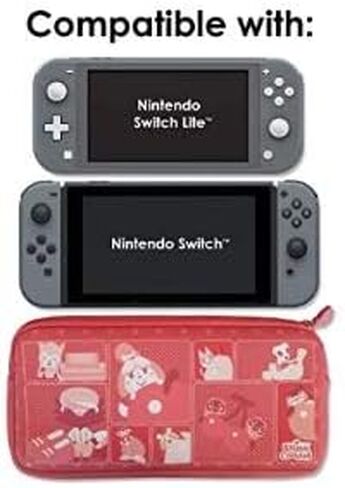 جوارب سوبر ماريو in Kuwait