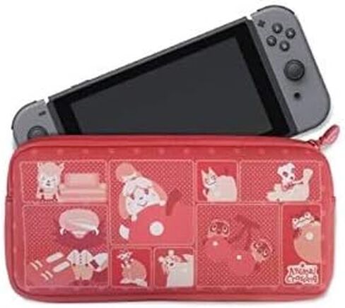 جوارب سوبر ماريو in Kuwait