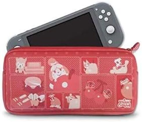 جوارب سوبر ماريو in Kuwait