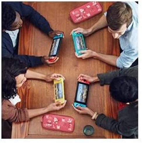 جوارب سوبر ماريو in Kuwait