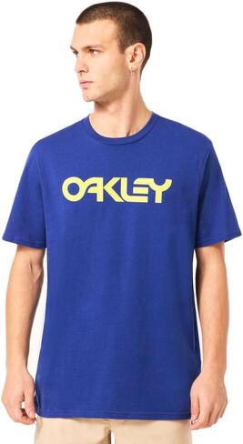 Oakley Men's Mark Ii Tee 2.0 in Saudi Arabia