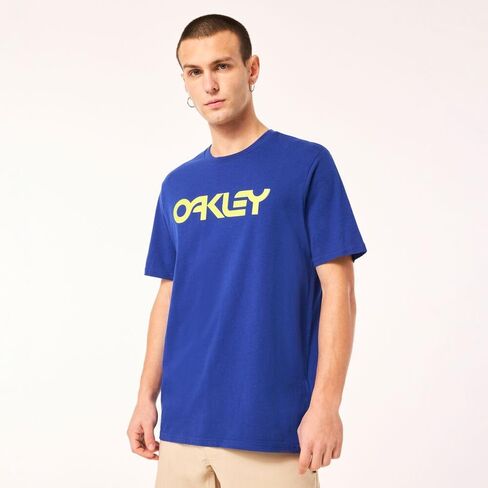 Oakley Men's Mark Ii Tee 2.0 in Saudi Arabia