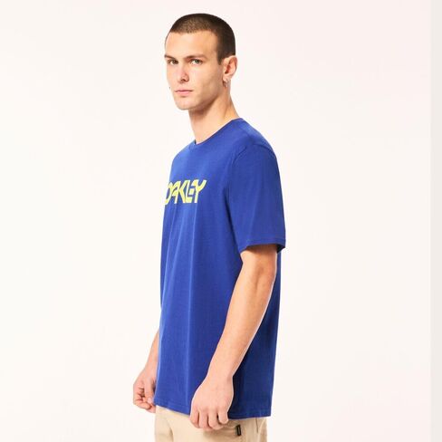 Oakley Men's Mark Ii Tee 2.0 in Saudi Arabia