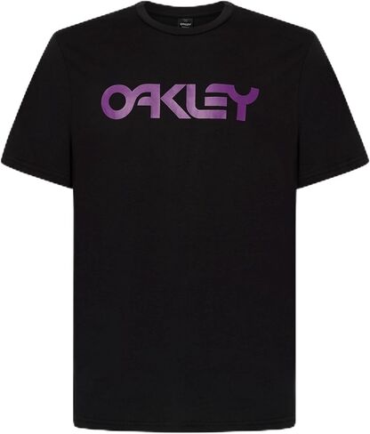 Oakley Men's Mark Ii Tee 2.0 in Saudi Arabia