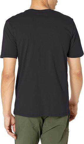 Oakley Men's Mark Ii Tee 2.0 in Saudi Arabia