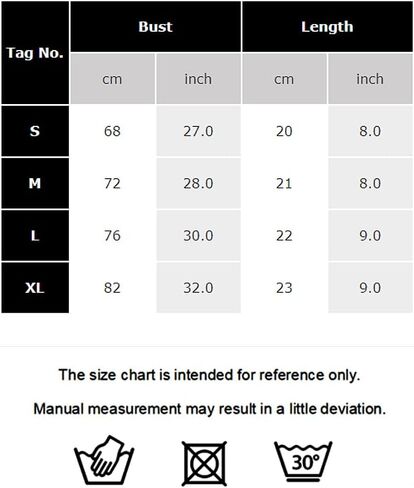 ABOCIW Womens Strappy Sports Bra V Neck Spaghetti Thin Strap Low Impact Gym Yoga Bra Workout Crop Top in Saudi Arabia
