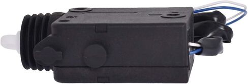 labwork Hatch Door Lock Actuator 0048202542 Replacement for Mercedes-Benz G500 G550 G55 G63 AMG in Saudi Arabia