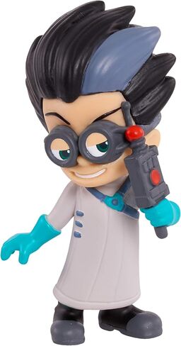 PJ Masks Collectible 5 pk Figures Set in Saudi Arabia