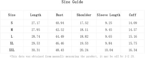 Verdusa Men's Color Block Short Sleeve T Shirts Round Neck Tee Tops in Saudi Arabia