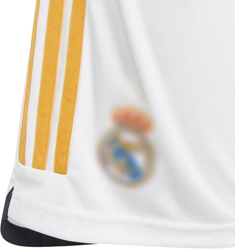 قميص كرة القدم للرجال 2023/2024 Spanish Premier Club of Madrid #7، قميص كرة قدم منزلي، توصيل سريع خلال 3 أيام in Saudi Arabia