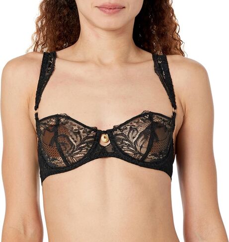 متعة ذهبية للسيدات من Aubade 1D in Kuwait