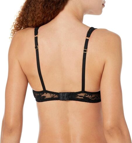 متعة ذهبية للسيدات من Aubade 1D in Kuwait