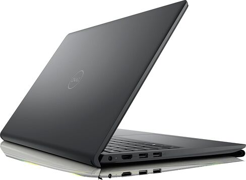 Dell Inspiron 15 Laptop, 15.6 Inch FHD Display, Intel 6-Core i3-1215U Processor (up to 4.4GHz), 16GB RAM, 1TB SSD, Intel UHD Graphics, Wi-Fi 6, Bluetooth, HDMI, Windows 11 Home in Saudi Arabia