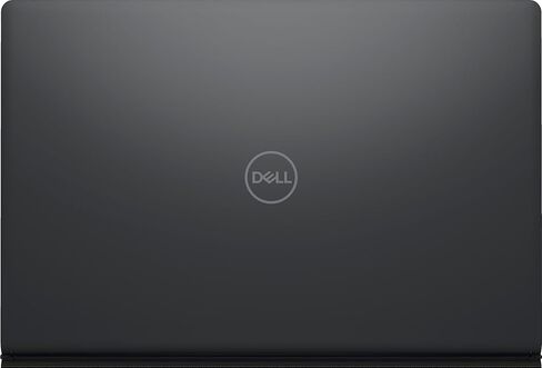Dell Inspiron 15 Laptop, 15.6 Inch FHD Display, Intel 6-Core i3-1215U Processor (up to 4.4GHz), 16GB RAM, 1TB SSD, Intel UHD Graphics, Wi-Fi 6, Bluetooth, HDMI, Windows 11 Home in Saudi Arabia