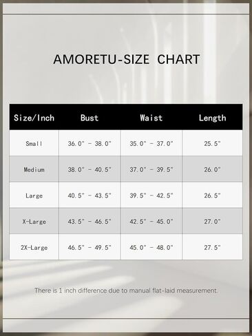 Amoretu Women's Summer Tops Boho V Neck Tee Short Sleeve Tshirts casual Loose Fit Tee in Saudi Arabia