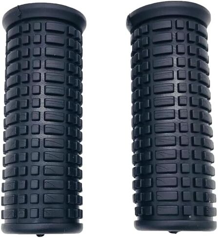 BIFROST 3X8 Speed Twist Grip Shift Gear Shifter Bicycle MTB Bike Handlebar Shift 24S Mountain Bicycle in Kuwait