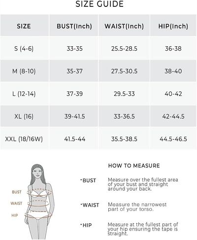 Tempt Me Women One Piece Swimsuit Ribbed Bathing Suit Color Block Sports Swimwear in Saudi Arabia