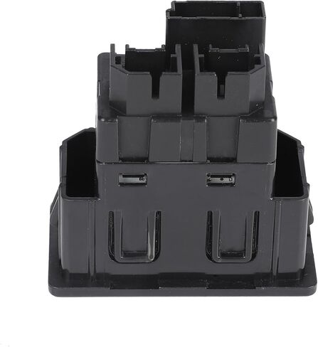 لـ Carplay USB Interface Hub، USB+Type-Cmodule متوافق مع Ford Lincoln SYNC 3 الإصدار 3.4 شحن سريع ودعم نقل ثابت لـ Carplay Android #HC3Z-19A387-B-G in Kuwait