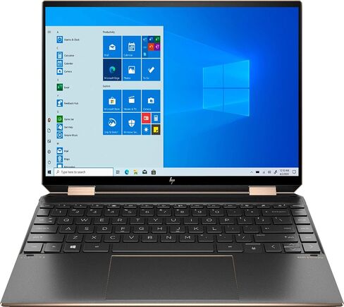HP 2024 Newest Victus 15 Gaming Laptop, 15.6" FHD IPS 144Hz Display, AMD 6-Core Ryzen 5 7535HS (>i7-11800H), 32GB RAM, 2TB SSD, NVIDIA GeForce RTX 2050, Backlit Keyboard, Wi-Fi 6, Windows 11 Home in Saudi Arabia