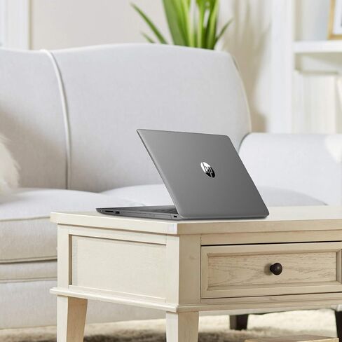 HP 2024 Newest Victus 15 Gaming Laptop, 15.6" FHD IPS 144Hz Display, AMD 6-Core Ryzen 5 7535HS (>i7-11800H), 32GB RAM, 2TB SSD, NVIDIA GeForce RTX 2050, Backlit Keyboard, Wi-Fi 6, Windows 11 Home in Saudi Arabia