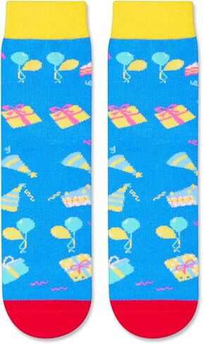 zmart 10 سنوات من العمر صبي فتاة أفكار هدية، ويعرض لمدة 10 سنوات من العمر توين بنين بنات، جوارب طفل سن 10، هدايا عيد ميلاد عمرها 10 سنوات in Kuwait