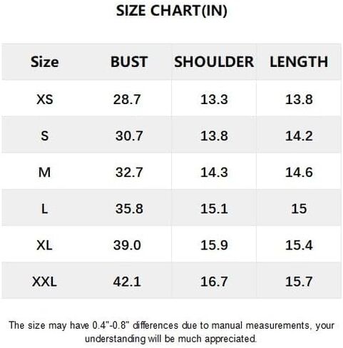 Hilinker Women's Cut Out Short Sleeve Crop Top Sexy Crewneck Going Out T Shirt in Saudi Arabia