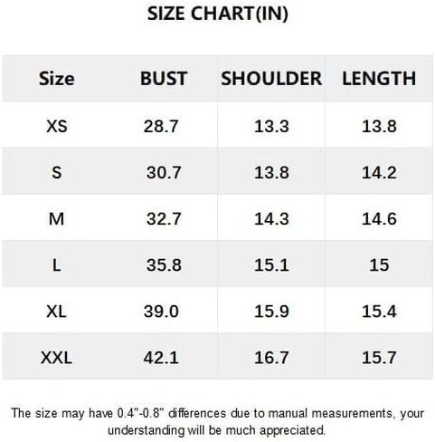 Hilinker Women's Cut Out Short Sleeve Crop Top Sexy Crewneck Going Out T Shirt in Saudi Arabia