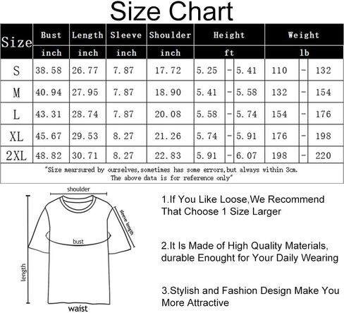 Volleyball Mom Shirts Womens Graphic Tees Game Day Shirts Funny Tshirts Cotton Loose Fit Casual Volleyball Gifts in Kuwait