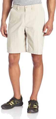 Columbia Men's Blood and Guts II Shorts in Saudi Arabia