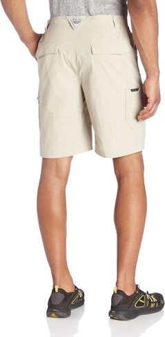 Columbia Men's Blood and Guts II Shorts in Saudi Arabia