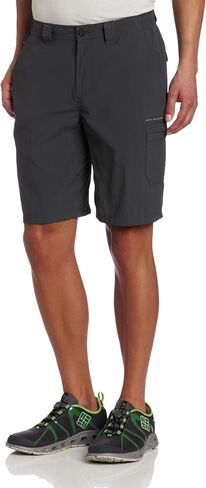 Columbia Men's Blood and Guts II Shorts in Saudi Arabia
