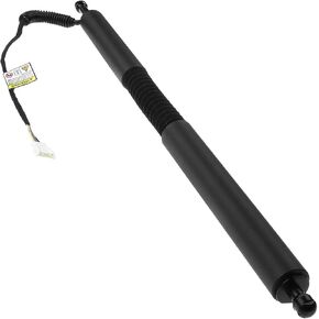 A-Premium Rear Right Tailgate Power Lift Support Shock Strut Compatible with BMW F34 328i 330i 335i 340i GT xDrive 2014-2019 Hatchback