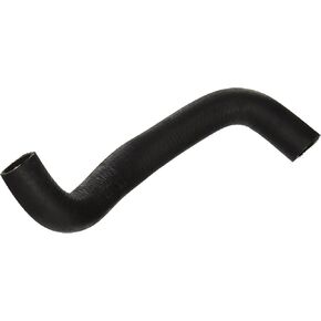 Dayco Radiator Hose - 71928
