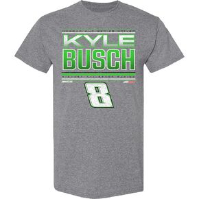 2024 Cup Series Pole Sitter T-Shirt