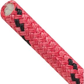 Notch Kraken Rigging Rope 9/16" x 200' (No Splice)