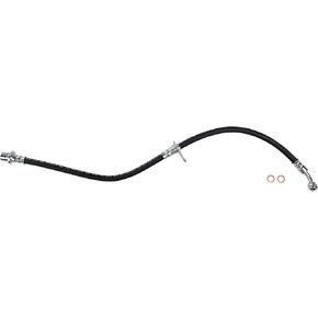 Sunsong 2204484 Brake Hydraulic Hose