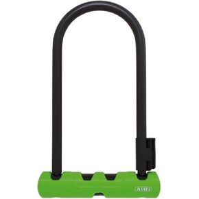 ABUS Ultra 410 Bike U-Lock