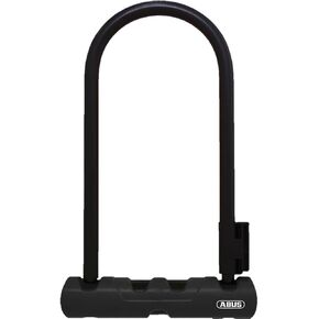 ABUS Ultra 410 Bike U-Lock