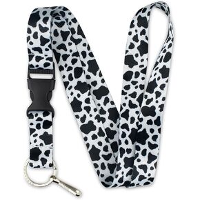 Limeloot Print Lanyards in Kuwait